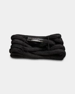 Kettlebell Kings 50 Foot Braided Battle Rope -Armour Sales Store SKU5960293 grey
