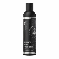 The Beard Struggle Radiance Beard Conditioner 7 The Beard Struggle Radiance Beard Conditioner -Armour Sales Store SKU6381630