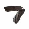 The Beard Struggle Viking Folding Beard Comb -Armour Sales Store SKU6381656