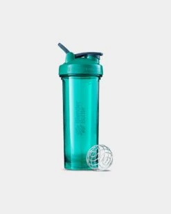 BlenderBottle Pro Series -Armour Sales Store SUN4860068 grey