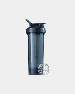 BlenderBottle Pro Series -Armour Sales Store SUN4860071 grey