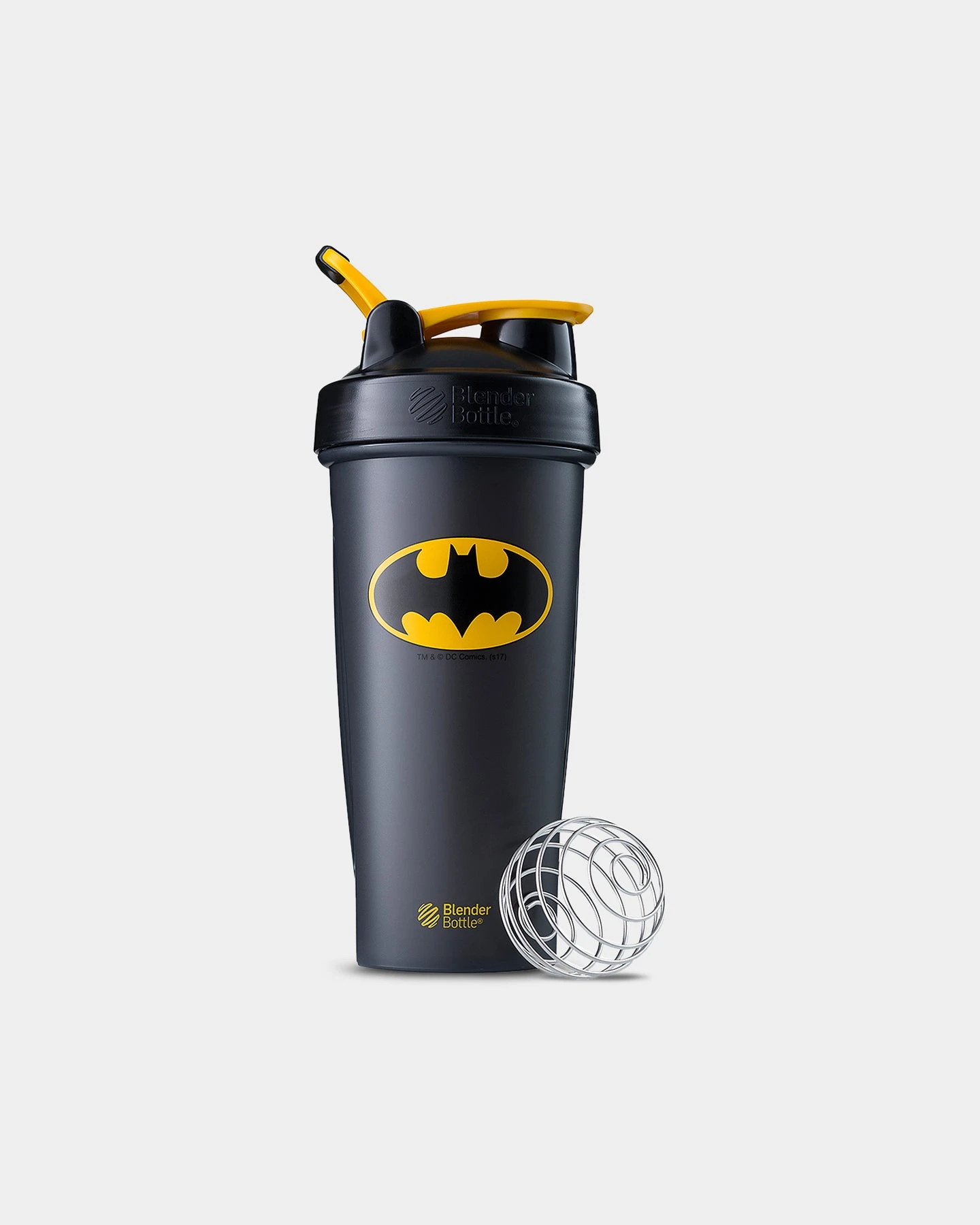 BlenderBottle DC Comics Classic 4 BlenderBottle DC Comics Classic - Image 2