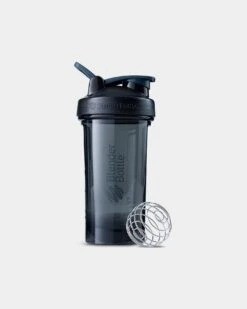 BlenderBottle Pro Series -Armour Sales Store SUN5520001 grey