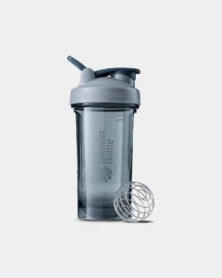 BlenderBottle Pro Series -Armour Sales Store SUN5520002 grey