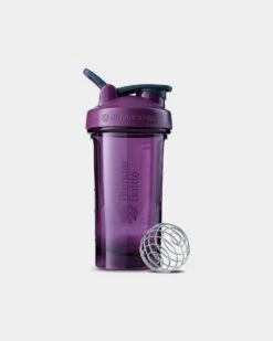BlenderBottle Pro Series -Armour Sales Store SUN5520003 grey