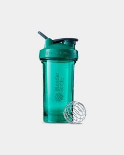 BlenderBottle Pro Series -Armour Sales Store SUN5520004 grey