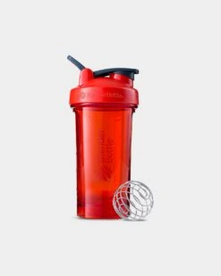 BlenderBottle Pro Series -Armour Sales Store SUN5520005 grey