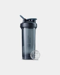 BlenderBottle Pro Series -Armour Sales Store SUN5520006 grey