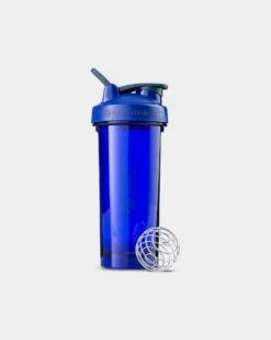 BlenderBottle Pro Series -Armour Sales Store SUN5520007 grey