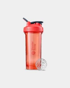 BlenderBottle Pro Series -Armour Sales Store SUN5520008 grey