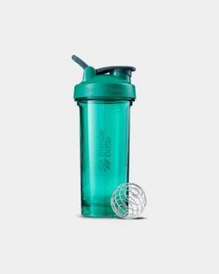 BlenderBottle Pro Series -Armour Sales Store SUN5520009 grey
