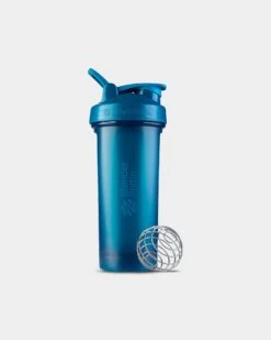 BlenderBottle Classic V2 -Armour Sales Store SUN5880275 grey