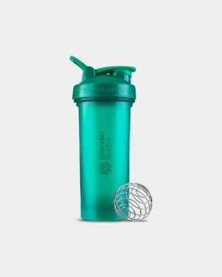 BlenderBottle Classic V2 -Armour Sales Store SUN5880279 grey