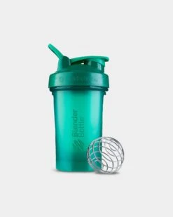 BlenderBottle Classic V2 -Armour Sales Store SUN5880286 grey