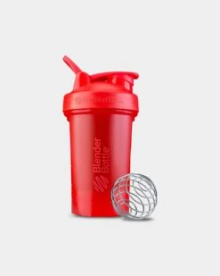 BlenderBottle Classic V2 -Armour Sales Store SUN5880288 grey