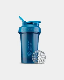 BlenderBottle Classic V2 -Armour Sales Store SUN5880289 grey