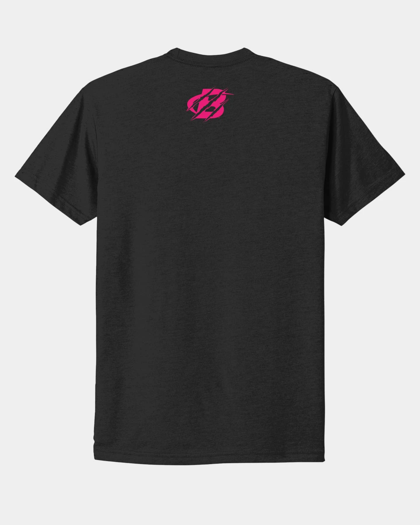 Bodybuilding.com Clothing Shredded Tee 10 Bodybuilding.com Clothing Shredded Tee - Image 8