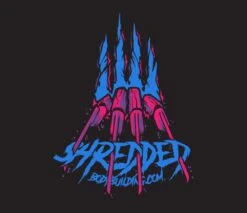 Bodybuilding.com Clothing Shredded Tank -Armour Sales Store Shredded Graphic Tank BBCOM6381280 Black 10 20 21