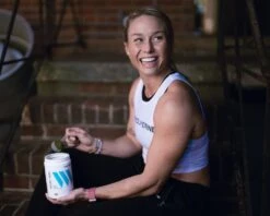 Swolverine Greens+Reds -Armour Sales Store SwlvrneFinalSocial 20 lifestyle 4 12.09.2021 6c991f4a 9719 4f0e 8359 3aea08e46305