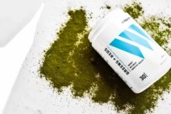 Swolverine Greens+Reds -Armour Sales Store Swolverine Greens Reds lifestyle 1 12.09.2021