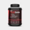 RSP Nutrition TrueGain Mass Gainer -Armour Sales Store True Gain Choco Front for march 2021 RSP5920015 15 07 2021 grey