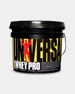 Universal Nutrition Ultra Whey Pro -Armour Sales Store UNIV271 grey