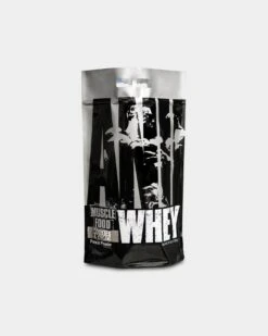 Animal Whey Protein 38 Animal Whey Protein -Armour Sales Store UNIV3940056 grey