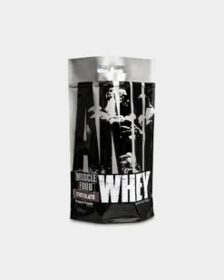 Animal Whey Protein 27 Animal Whey Protein -Armour Sales Store UNIV3940057 grey