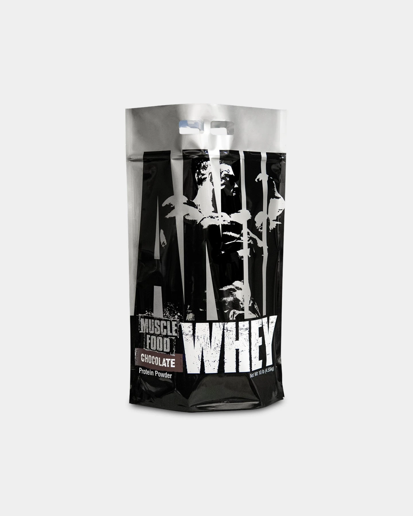 Animal Whey Protein 9 Animal Whey Protein - Image 7
