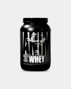 Animal Whey Protein 28 Animal Whey Protein -Armour Sales Store UNIV4290046 grey