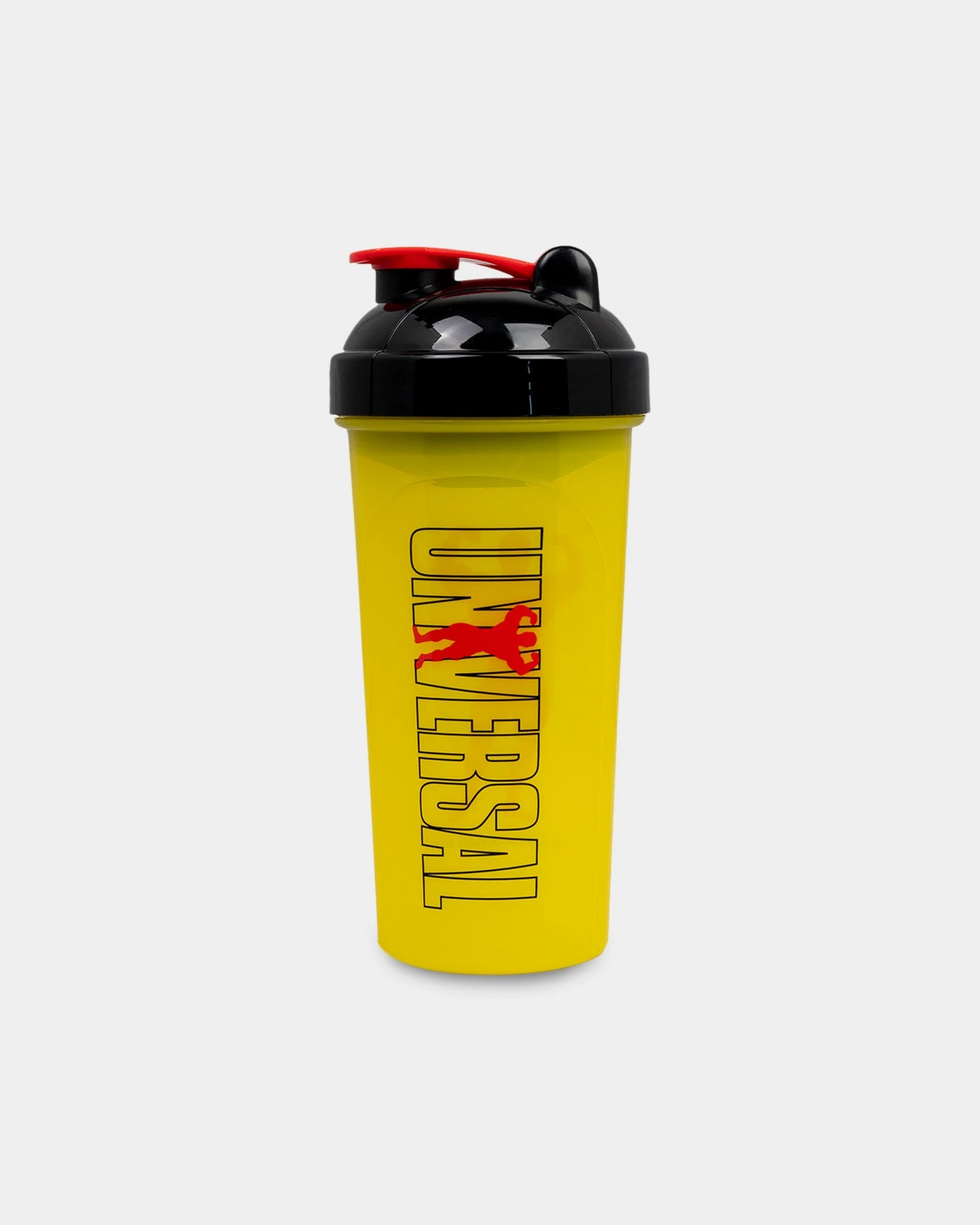 Universal Nutrition Shaker Bottle 4 Universal Nutrition Shaker Bottle - Image 2