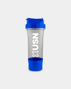 Armour Sales Store -Armour Sales Store USN6170035 grey