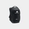 Under Armour UA Team Hustle 3.0 Backpack 2 Under Armour UA Team Hustle 3.0 Backpack -Armour Sales Store Under Armour Backpack MAIN Sqoosh
