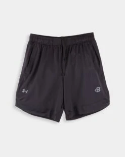 Under Armour Under Amour Launch 7' 2-in-1 Men's Shorts 11 Under Armour Under Amour Launch 7' 2-in-1 Men's Shorts -Armour Sales Store Under Armour Launch 7 2in1 Short Black 1 grey