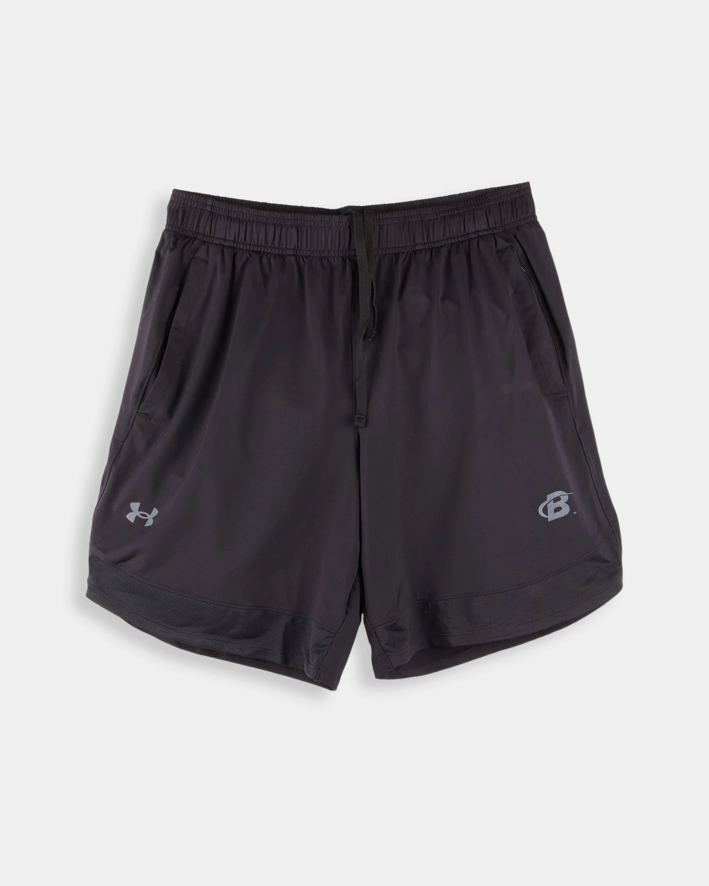 Under Armour Under Amour Launch 7' 2-in-1 Men's Shorts 6 Under Armour Under Amour Launch 7' 2-in-1 Men's Shorts - Image 4