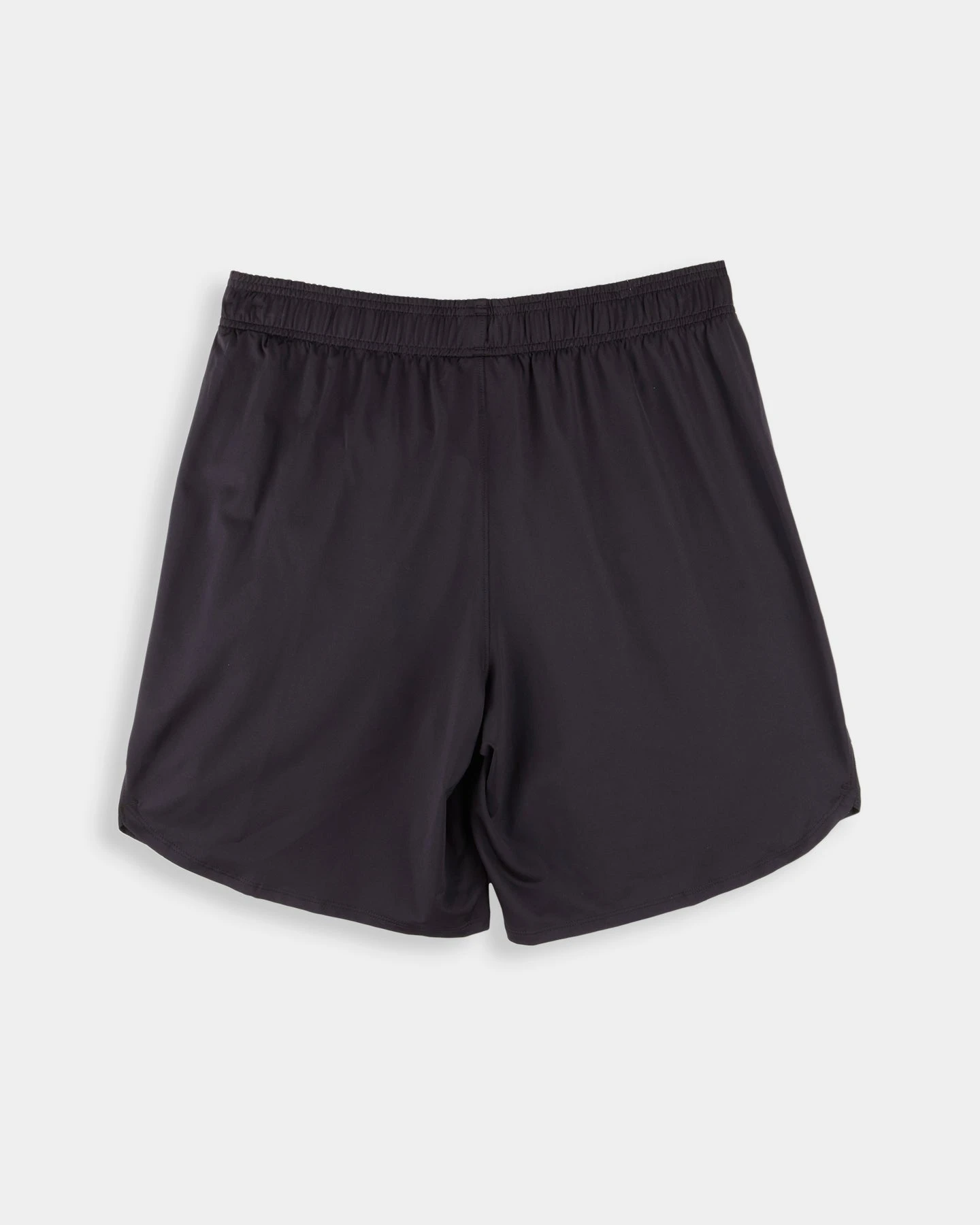 Under Armour Under Amour Launch 7' 2-in-1 Men's Shorts 7 Under Armour Under Amour Launch 7' 2-in-1 Men's Shorts - Image 5