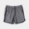 Under Armour Under Amour Launch 7' 2-in-1 Men's Shorts 1 Under Armour Under Amour Launch 7' 2-in-1 Men's Shorts -Armour Sales Store Under Armour Launch 7 2in1 Short Pitch Gray 1 grey