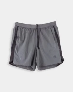 Under Armour Under Amour Launch 7' 2-in-1 Men's Shorts