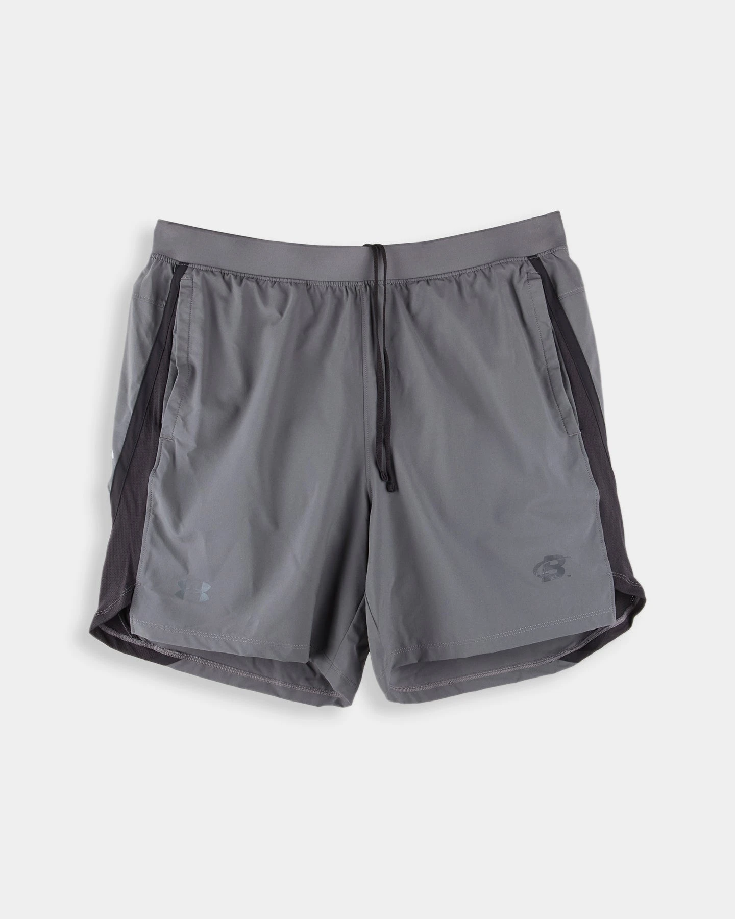 Under Armour Under Amour Launch 7' 2-in-1 Men's Shorts 3 Under Armour Under Amour Launch 7' 2-in-1 Men's Shorts
