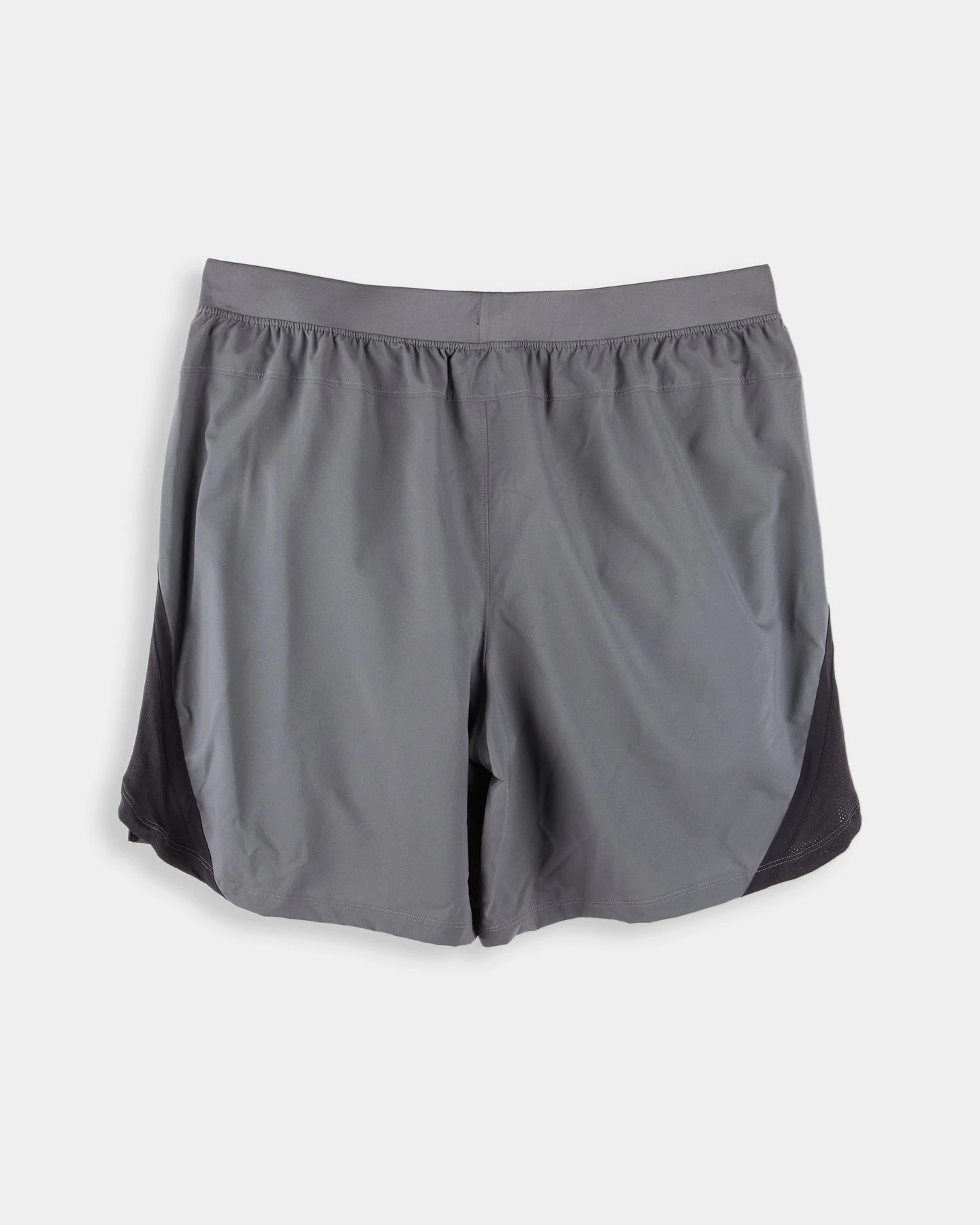 Under Armour Under Amour Launch 7' 2-in-1 Men's Shorts 4 Under Armour Under Amour Launch 7' 2-in-1 Men's Shorts - Image 2