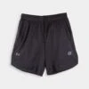 Under Armour Under Amour Train 10" Stretch Men's Shorts