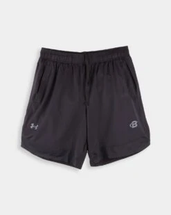 Under Armour Under Amour Train 10" Stretch Men's Shorts