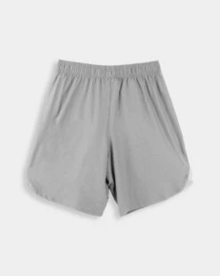 Under Armour Under Amour Train 10" Stretch Men's Shorts -Armour Sales Store Under Armour UA Train Stretch Shorts Mod Gray 2 grey
