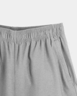 Under Armour Under Amour Train 10" Stretch Men's Shorts -Armour Sales Store Under Armour UA Train Stretch Shorts Mod Gray 3 grey