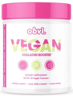 Armour Sales Store -Armour Sales Store Vegan SKU OBVI613015 05 10 2022