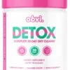 Obvi Detox
