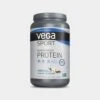 Vega Sport Premium Plant-Based Protein -Armour Sales Store prod110004 grey