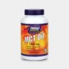 NOW MCT Oil Softgels -Armour Sales Store prod1200044 grey