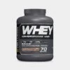 Cellucor COR-Performance Whey 1 Cellucor COR-Performance Whey -Armour Sales Store prod1250016 grey
