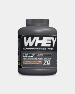 Cellucor COR-Performance Whey